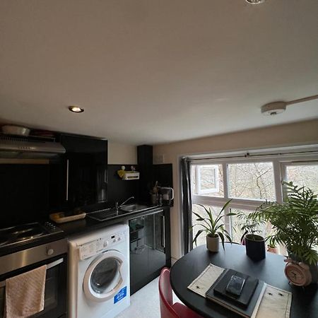 Comfy Apartment - Finchley Road London Exterior photo